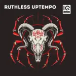 Ruthless Uptempo FANTASTiC | 12 July 2023 | 1.19 GB Insane Ruthless...