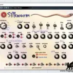 Simple-Media Silkworm v1.0.0.1 VSTi x86 WiN-FREE