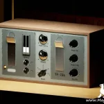 TF-72a v2.2.2 AAX VST3 x64 WiN-R2R