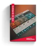 Vybe RC-20 PRESETS