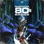 80s Babies (Compositions) WAV-FANTASTiC