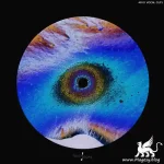 Afro Vocal Cuts WAV-DECiBEL