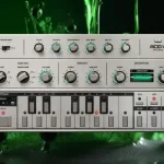 Acid V v1.1.4.6106 U2B macOS-MORiA