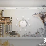 Augmented BRASS v2.0.0 U2B macOS-MORiA