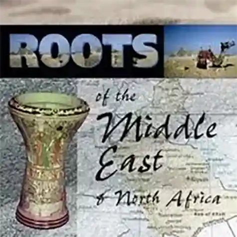 Big Fish Audio Roots Of The Middle East And North Africa Wav Magesy