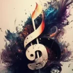 Create Commercial Music Non-Copyrighted Masterclass TUTORiAL