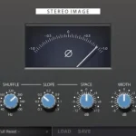 Fuse Stereo Image v1.0.5 WiN-BUBBiX