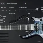 Hydro v1.0.3 AAX VST2i VST3i WiN x64-R2R