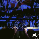 Key Of Blue WAV MiDi-DECiBEL