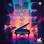 Keys And Synths Moods WAV-FANTASTiC