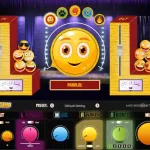 LOLCOMP v1.5.0 WiN MOCHA | 18 April 2026 | 20.4MB Mixing Made...