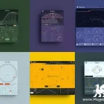 Lese All Plugins Bundle 2025.04 VST3 x64 WiN-MOCHA