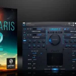 Lunaris 2 v2.3.2 Unparalleled Pads KONTAKT