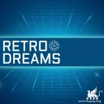 Retro Dreams WAV MiDi-FANTASTiC