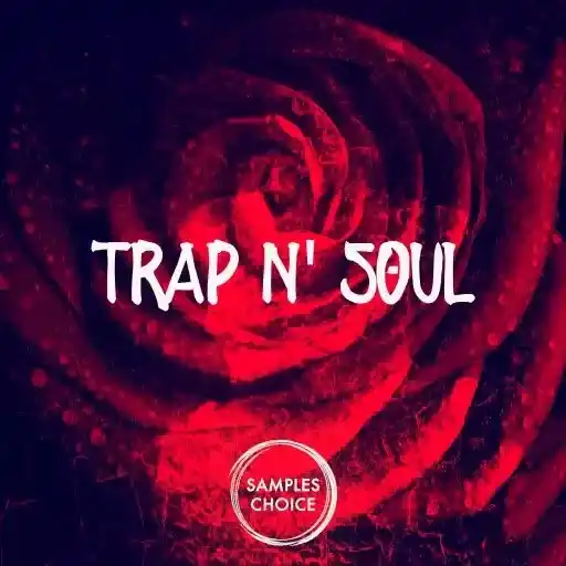 Samples Choice Trap And Soul Wav Fantastic Magesy