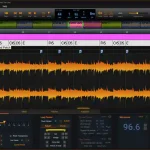 Song Master PRO v2.7.01 STANDALONE WiN-MOCHA