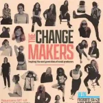 Sound On Sound UK September 2023