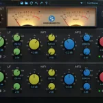 The Hoser XT 2 v2.0.xx WiN MAC-R2R