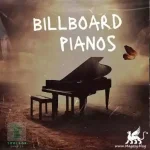 Toolbox Samples Billboard Pianos WAV-FANTASTiC