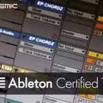 Ultimate Ableton Live 11 Masterclass Edition Certified Training TUTORiAL