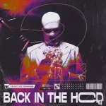 Back in the Hood 2 WAV-FANTASTiC