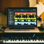 BandLab Cakewalk Next v1.0.1.309-R2R