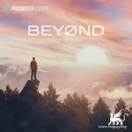 Beyond MULTiFORMAT-FANTASTiC