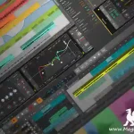 Bitwig Studio 5 Update Explained TUTORiAL