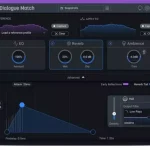Dialogue Match v1.3.0 AAX x64 WiN-R2R