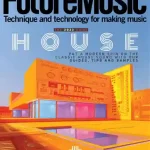 Future Music Autumn 2023 PDF