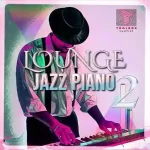 Lounge Jazz Piano Vol.2 WAV-FANTASTiC