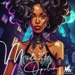 Midnight Opulence WAV-FANTASTiC