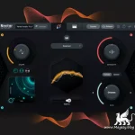 Nectar Advanced v4.1.0 AAX VST3 x64 WiN-R2R