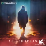 No Tomorrow MULTiFORMAT