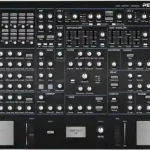 Novation PEAK And SUMMiT EDiTOR WiN MAC