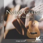 Nylon Guitar: Singer Songwriter Team DECiBEL | 03 September 2023 | 646.2MB...