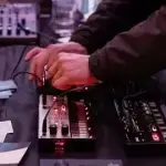 Organic Downtempo House Masterclass ABLETON TUTORiAL