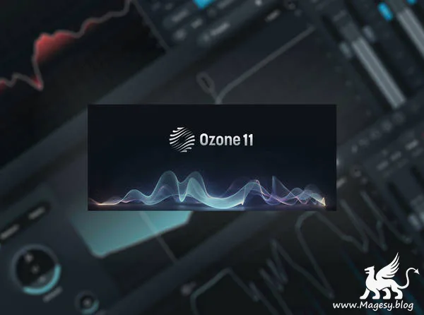 Ozone 11 Explained Tutorial Magesy