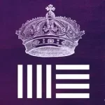 Produce A Deep House Track In The Style Of Kings Of Tomorrow TUTORiAL