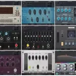 RRS Plugins Bundle 2024.11 WiN Team R2R | 25 November 2024 |...