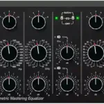 Sontec MES-432D9D v4.0.86 WiN Team R2R | 09 October 2025 | 10.6MB...