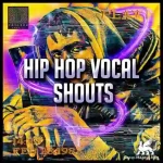 Toolbox Samples Hip Hop Vocal Shouts WAV-FANTASTiC