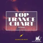 Top Trance Chart For SPiRE-FANTASTiC