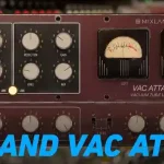 Vac Attack v1.0.1 U2B macOS-HCiSO
