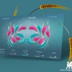 Vocal Colors v1.5.2 KONTAKT-HiDERA Vocal Colors v1.5.2 KONTAKT HiDERA | 02 December 2025 | 17.10 GB...