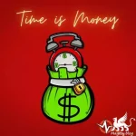 YnK Audio Time Is Money WAV-FANTASTiC