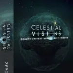 Celestial Visions P2P | 22 September 2023 | 3.09 GB Multi-layered textural...