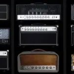 Amalgam Captures BUNDLE For TONEX