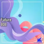 AudioFriend Future 808 WAV-FANTASTiC