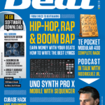 BEAT Magazine 214 11.2023 (English Edition) PDF